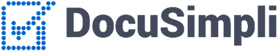 DocuSimpli Logo